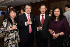 20130417 VC & Heads of college29